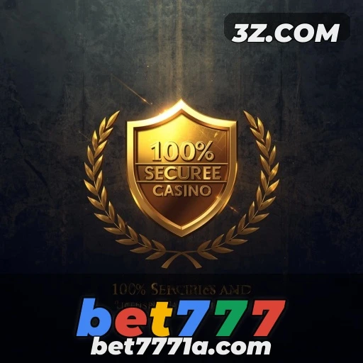 bet777 Aplicativo Móvel