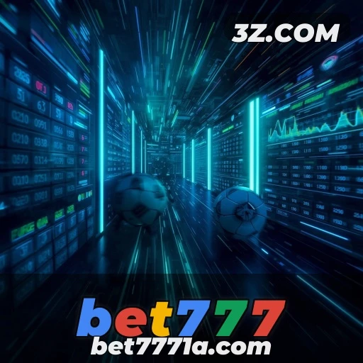 bet777 Bônus Especial