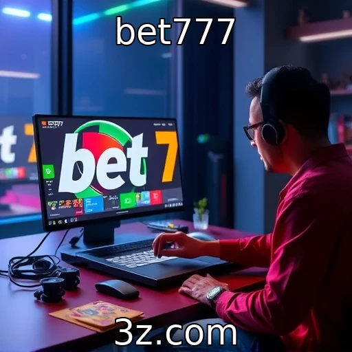 Perspectivas para a gamificação em setores variados - bet777