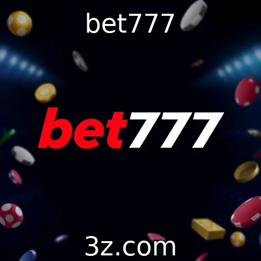 Crescimento das plataformas de jogos online - bet777