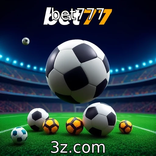 Apostas online crescem no Brasil - bet777
