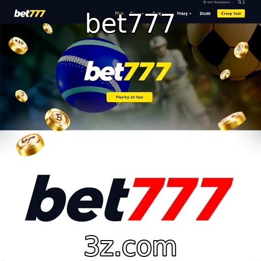 Crescimento da indústria de jogos online no Brasil | bet777