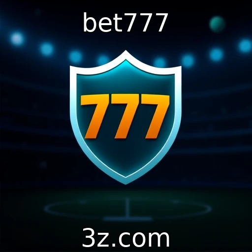 A ascensão dos jogos online e suas regulamentações - bet777