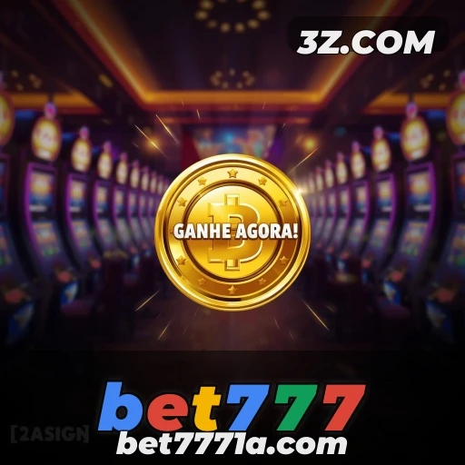 bet777 Pagamentos Rápidos