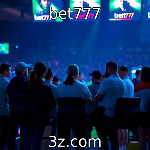 O papel das comunidades de jogadores no desenvolvimento de jogos - bet777