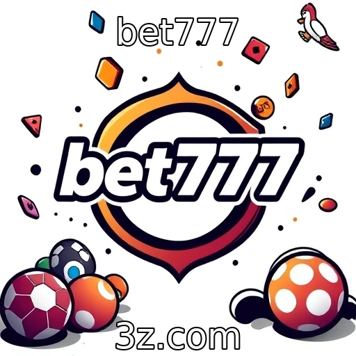 Responsabilidade social em plataformas de apostas - bet777