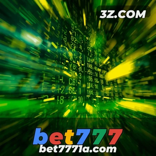 bet777 Programa VIP